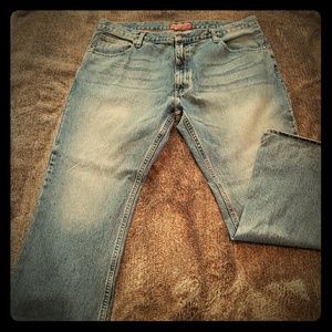 Arizona Jeans